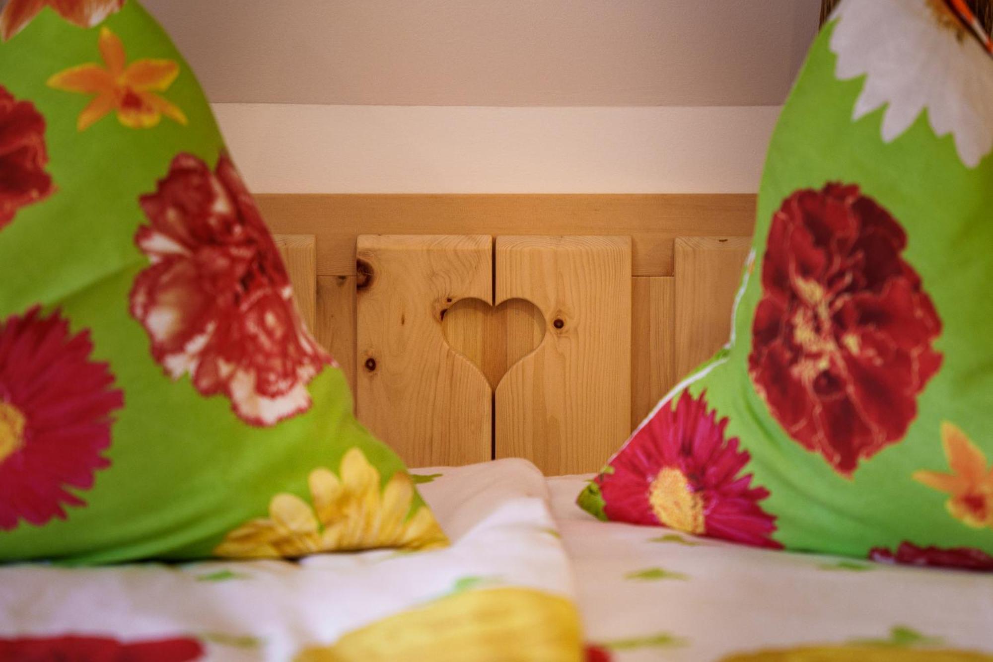 Rooms Dreisiebner At The Heart Zgornja Kungota Exterior photo