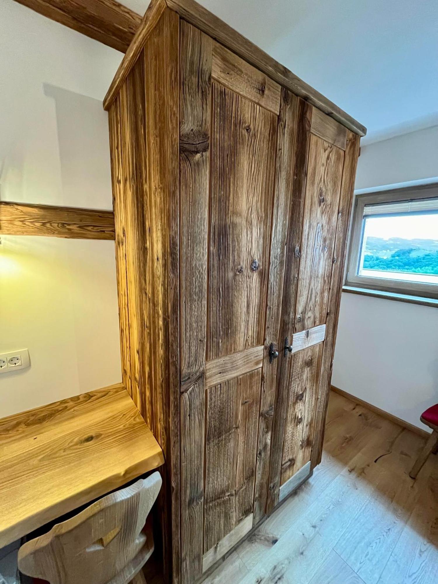 Rooms Dreisiebner At The Heart Zgornja Kungota Exterior photo