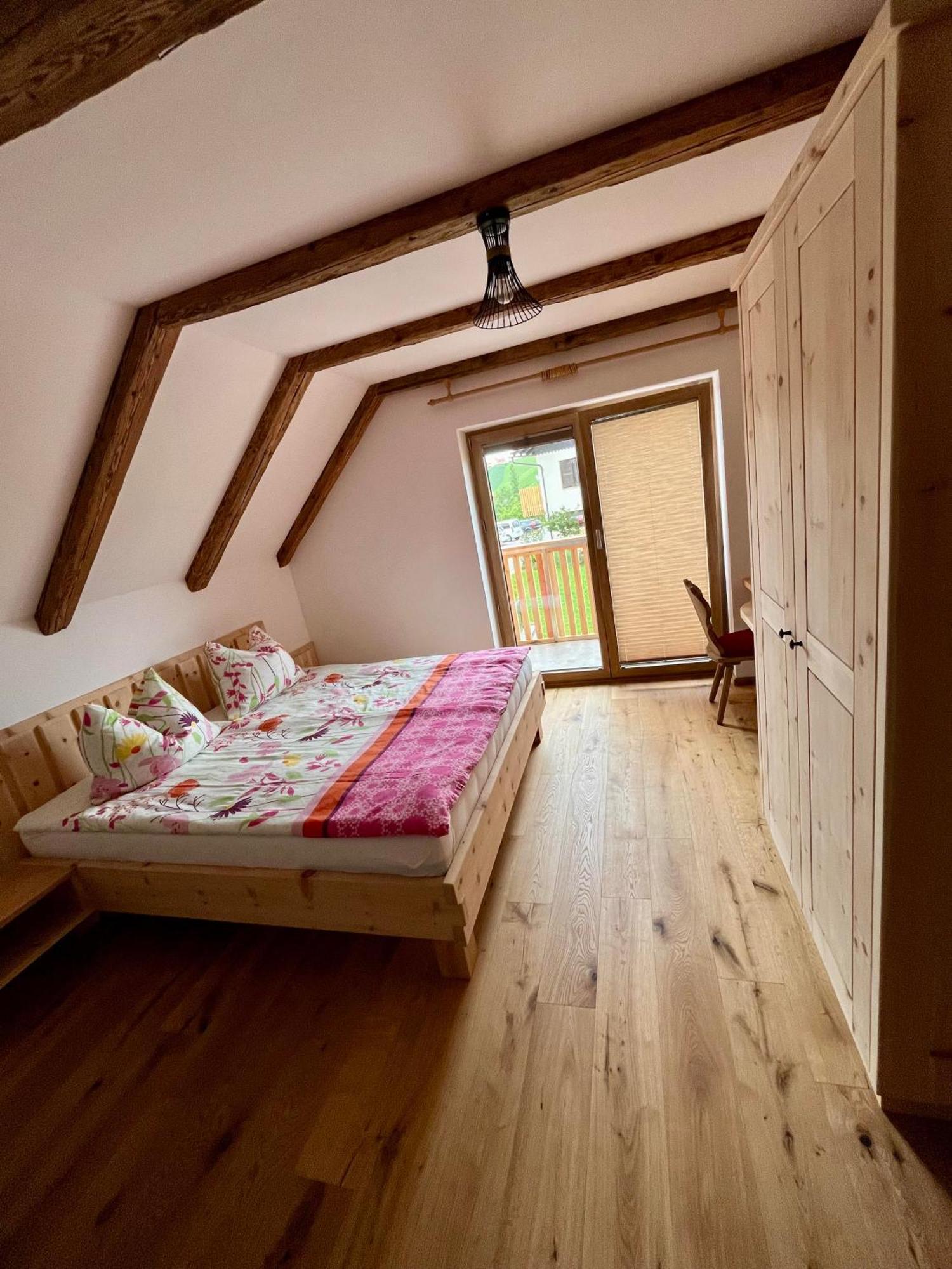 Rooms Dreisiebner At The Heart Zgornja Kungota Exterior photo